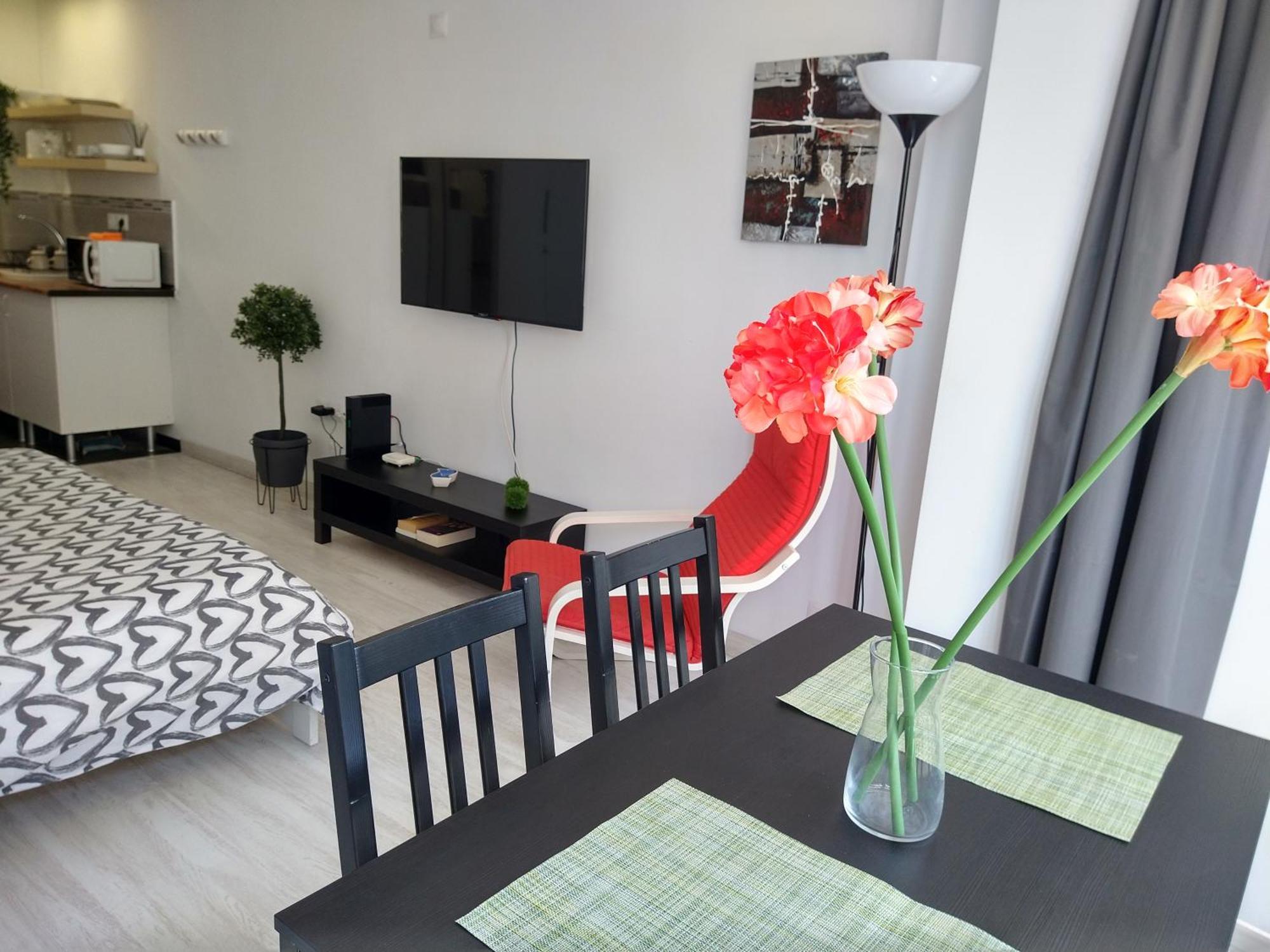 Amplio Estudio,Vista Mar Y Montana, A Pasos Del Centro Torremolinos Extérieur photo